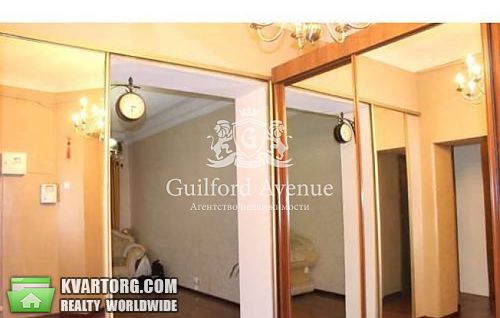 Sell 3-room apartment. Киев, Барбюса — photo 7