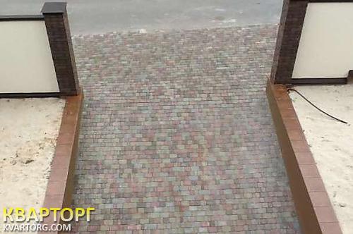 Sell house. Украинка, с.Гореничи — photo 4