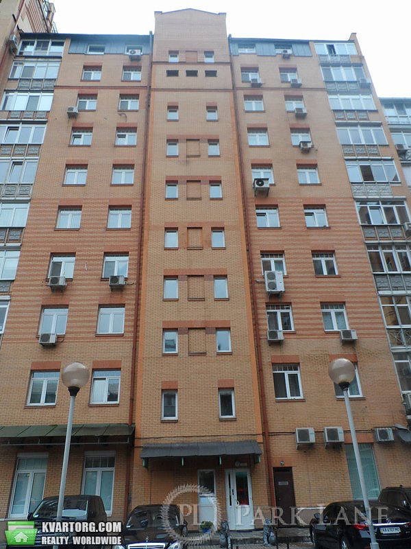 Sell 2-room apartment. Киев, Панаса Мирного, 14 — photo 3