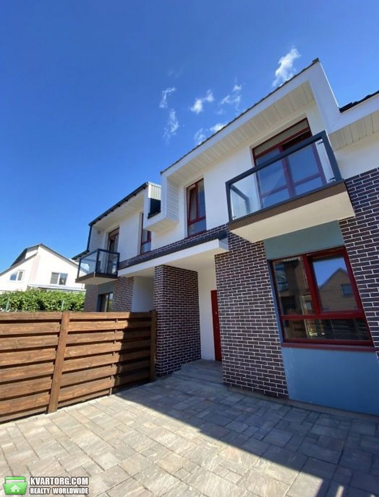 Sell house. Ирпень, Киевская — photo 2