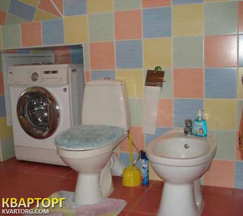 Rent out house. Ирпень, Ирпень — photo 10