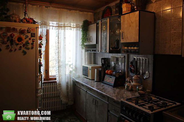 Sell 3-room apartment. Днепропетровск, Щербина — photo 6