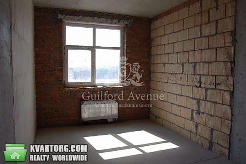 Sell 2-room apartment. Киев, Барбюса Анри — photo 6