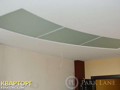 Sell 1-room apartment. Киев,  Кольцова бул — photo 7