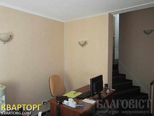Sell office. Киев,  Петлюры — photo 5