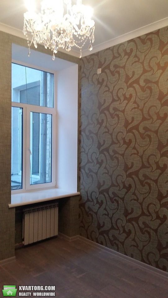 Sell 2-room apartment. Днепропетровск, карла маркса — photo 3