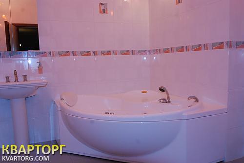 Rent out office. Киев,  Большая Васильковская — photo 7