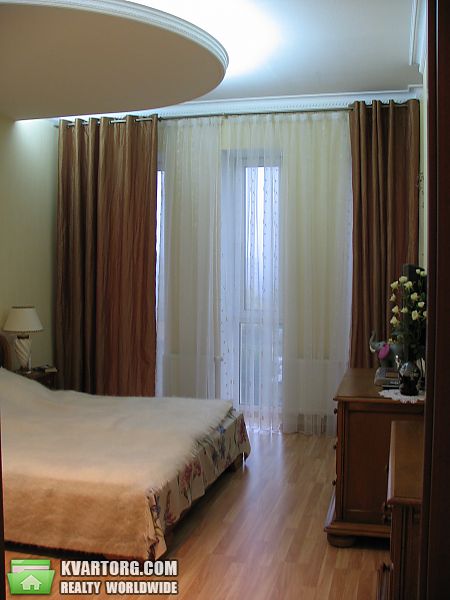 Sell 4-room apartment. Днепропетровск, Жуковского — photo 6