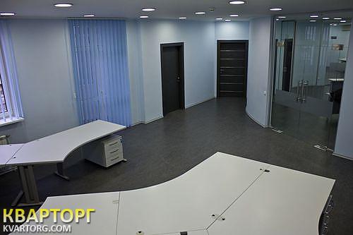 Sell office. Киев,  Павловская — photo 2