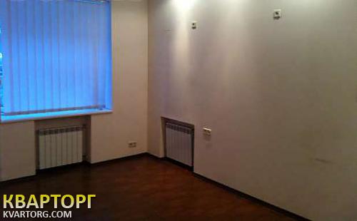 Rent out office. Киев,  Богдана Хмельницкого — photo 5