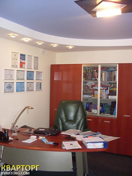 Sell office. Киев,  Кудряшова — photo 6
