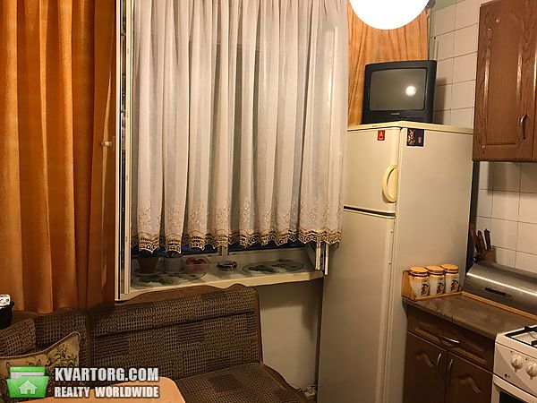 Sell 2-room apartment. Одесса, варненская — photo 2