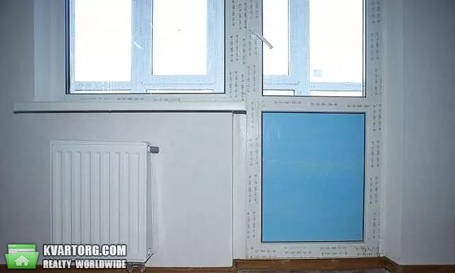 Sell 1-room apartment. Киев, Софии Руссовой — photo 4