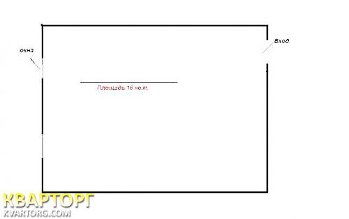 Rent out office. Киев,  Большая Васильковская — photo 2