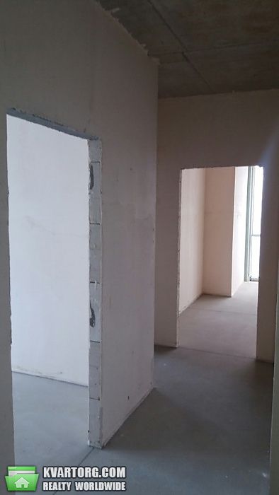 Sell 1-room apartment. Одесса, Болгарская — photo 4