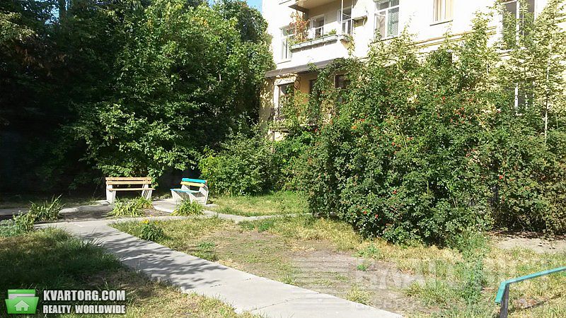 Sell 2-room apartment. Киев,  Леси Украинки бул — photo 9