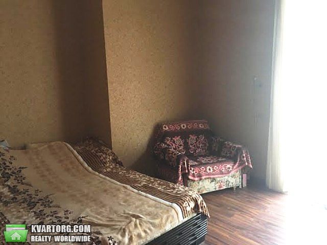 Sell 3-room apartment. Одесса, Спиридоновская — photo 9