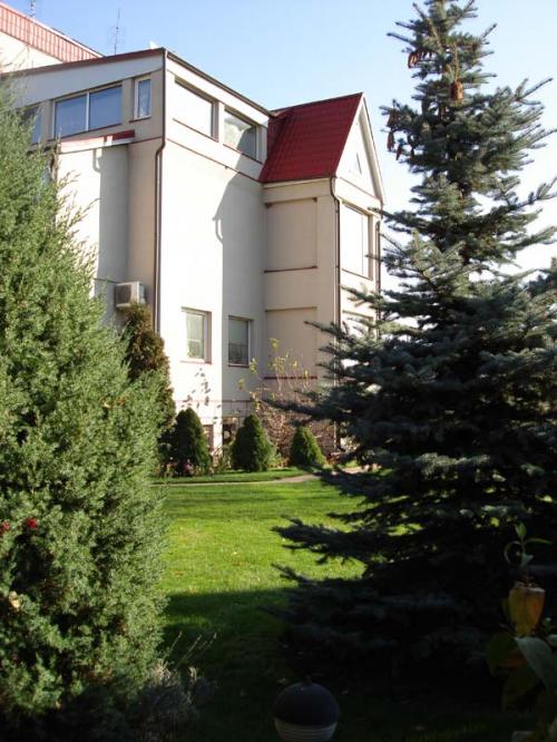 Sell house. Киевская обл., Малая Александровка — photo 3