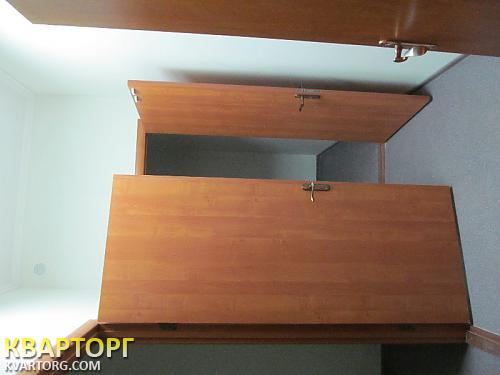 Rent out shop. Киев, Тимошенко Маршала — photo 2