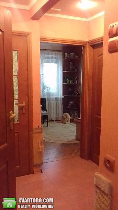 Sell 2-room apartment. Киев,  Кудряшова — photo 5