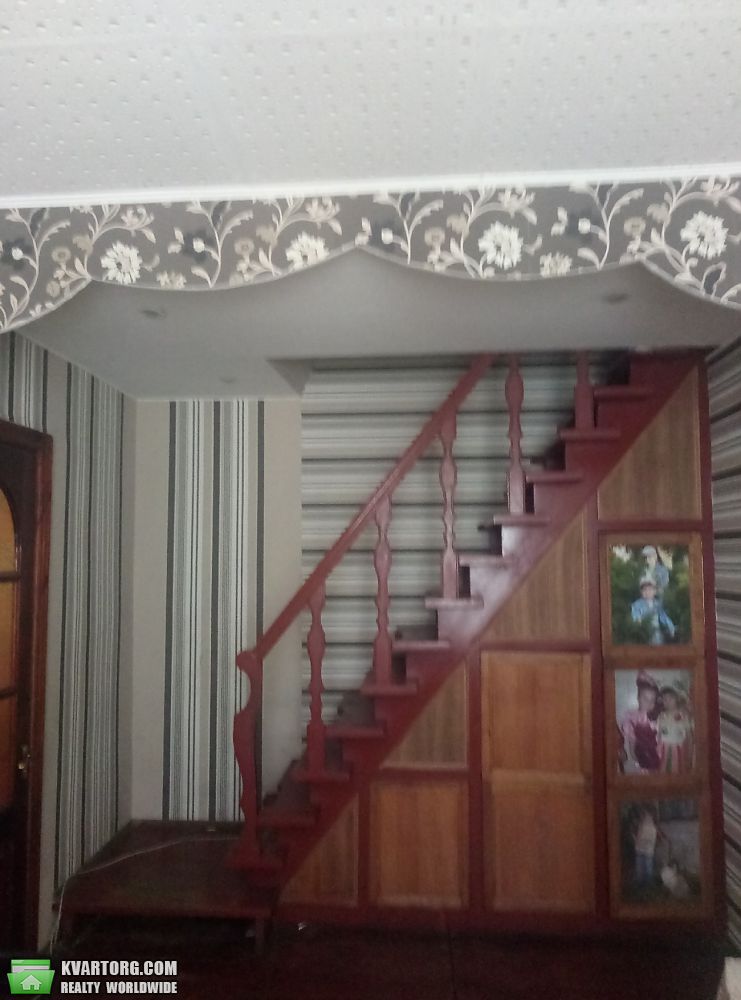 Sell house. Чернигов,  Попудренко — photo 2