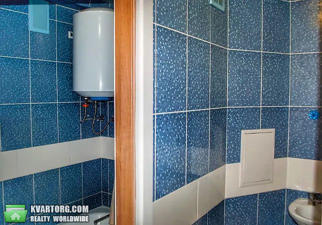 Sell 3-room apartment. Киев,  Курчатова — photo 10