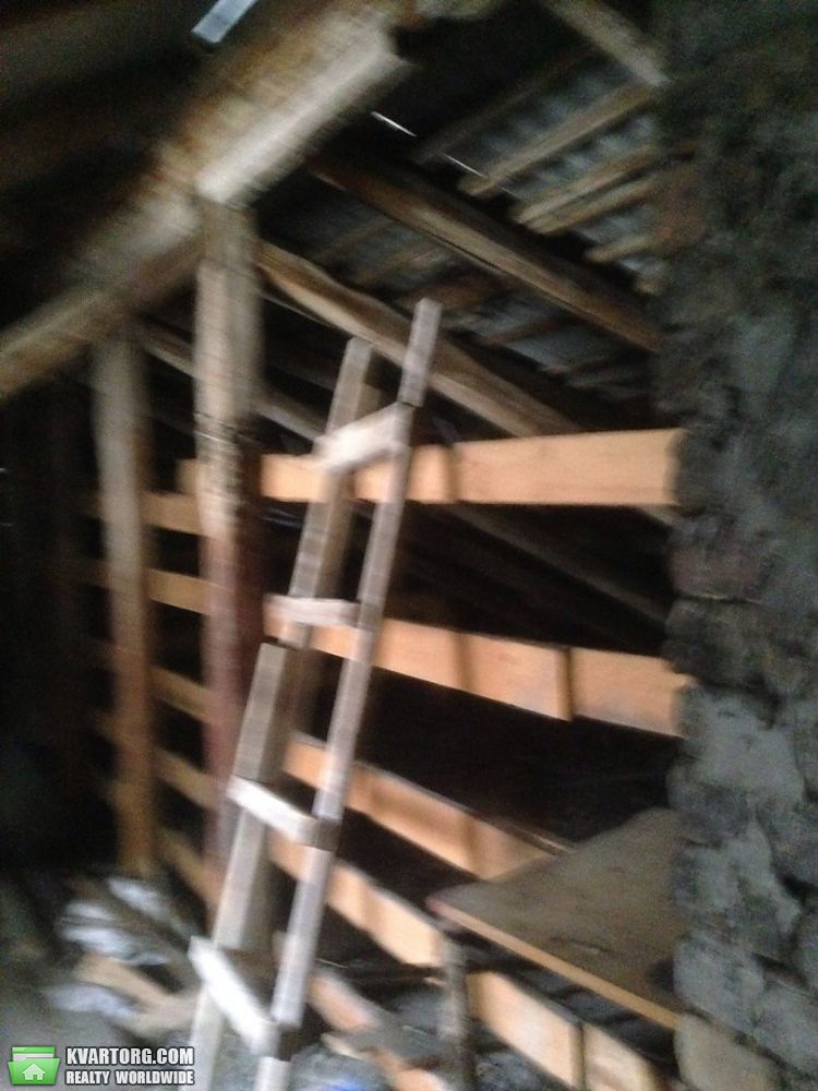 Sell 1-room apartment. Одесса, Садиковская — photo 3