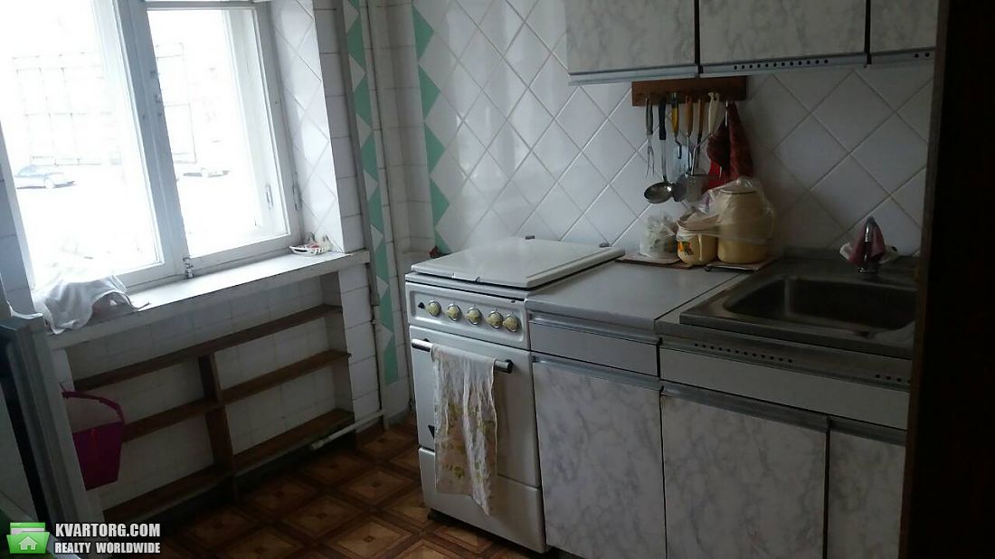Rent out 1-room apartment. Одесса, Варненская — photo 2