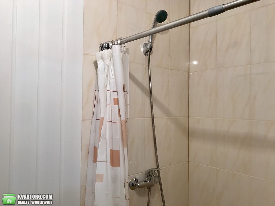 Sell 1-room apartment. Киев,  Телиги — photo 5