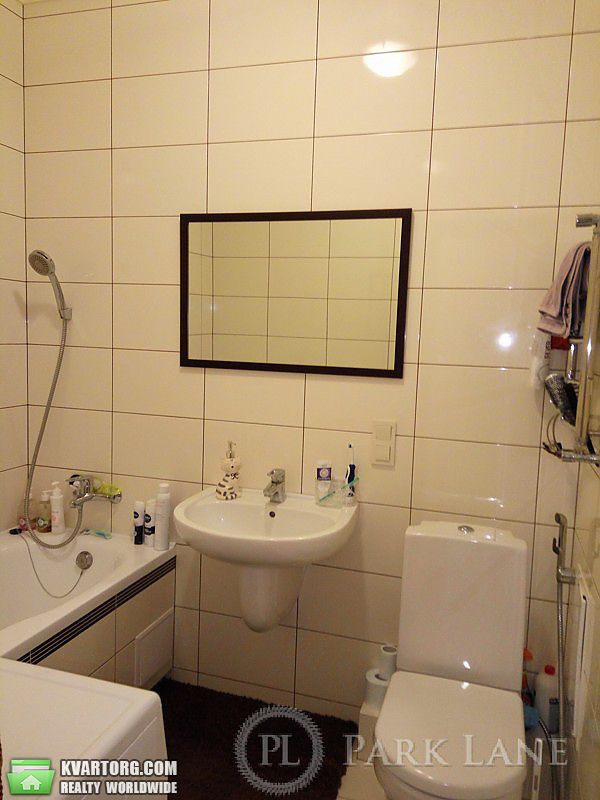 Sell 1-room apartment. Киев,  Григоренко пр — photo 5