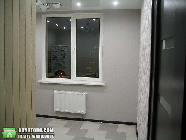 Sell 1-room apartment. Киев,  Ломоносова — photo 5