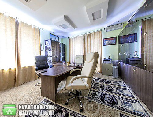 Sell 3-room apartment. Киев,  Дмитриевская — photo 2
