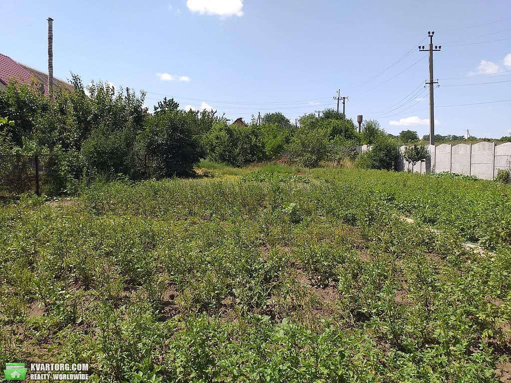 Sell house. Запорожье, Дубовая — photo 7
