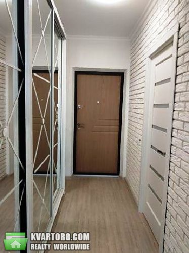 Sell 1-room apartment. Киев, Максимовича — photo 7