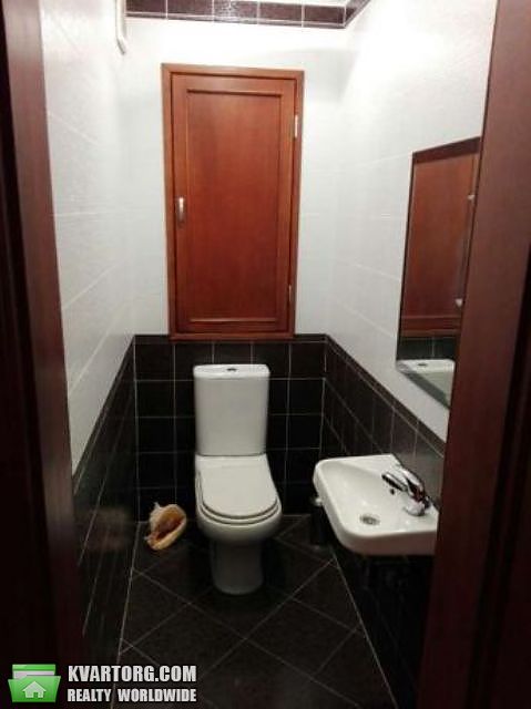 Sell 2-room apartment. Киев,  Миропольская — photo 7