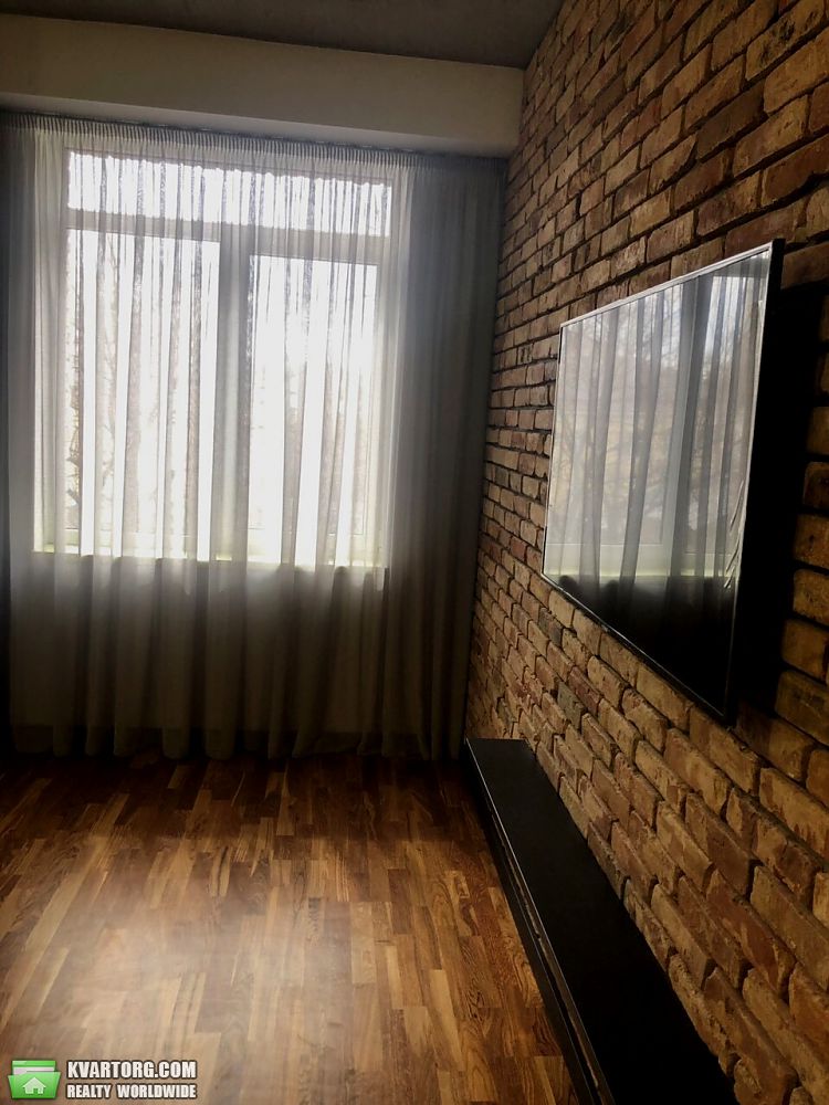 Sell 2-room apartment. Днепропетровск, Шевченко — photo 6