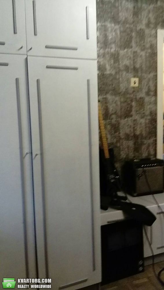 Sell 1-room apartment. Киев,  Лайоша Гавро — photo 3