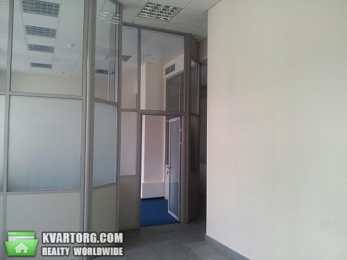 Rent out office. Киев, бул. Т.Шевченко — photo 3