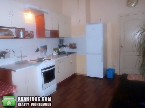 Sell 1-room apartment. Одесса, Средняя — photo 7