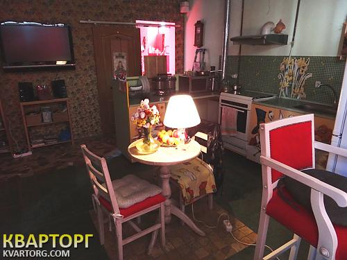 Sell 3-room apartment. Одесса, Ямчитского — photo 1