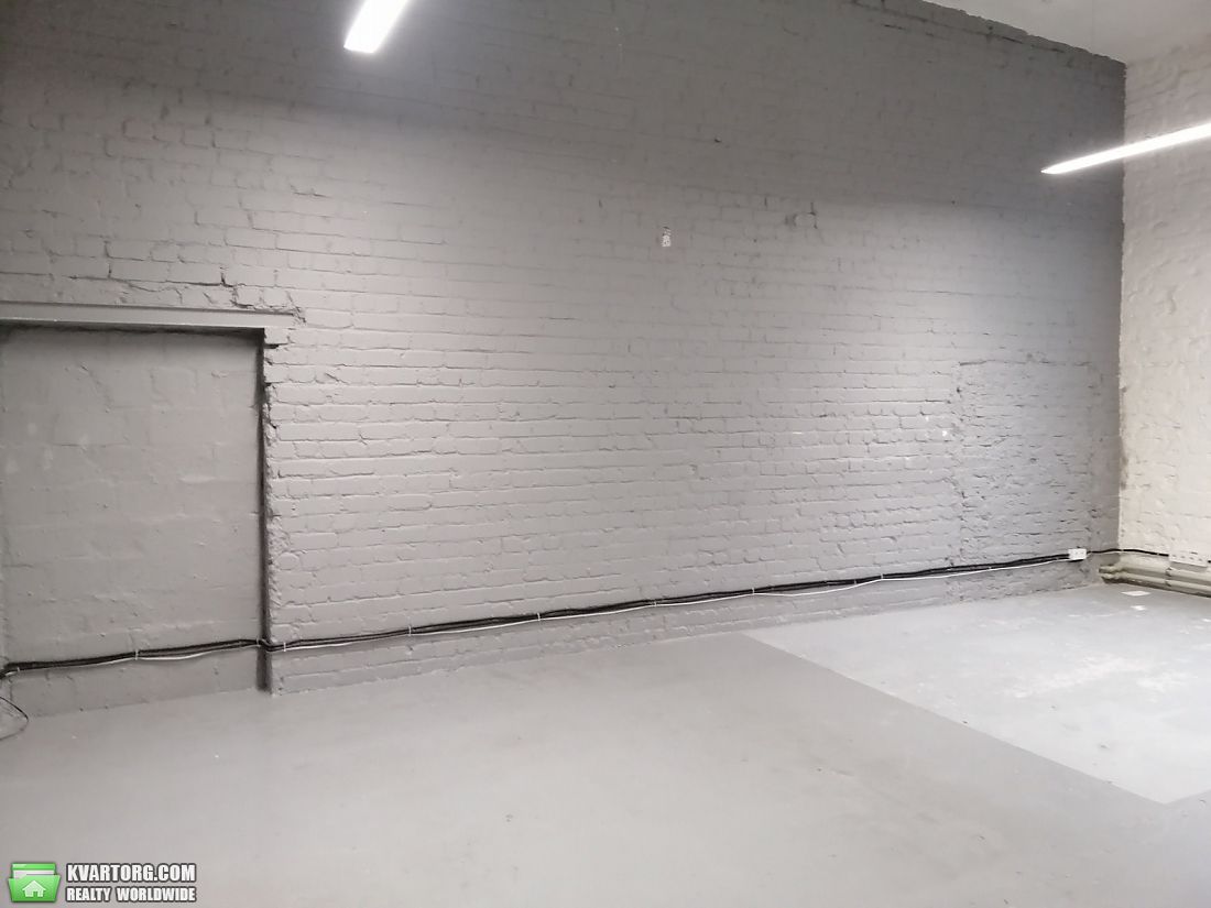 Rent out office. Киев,  Казачья — photo 6