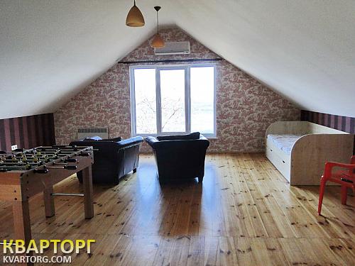 Sell house. Одесса, Центральная — photo 8