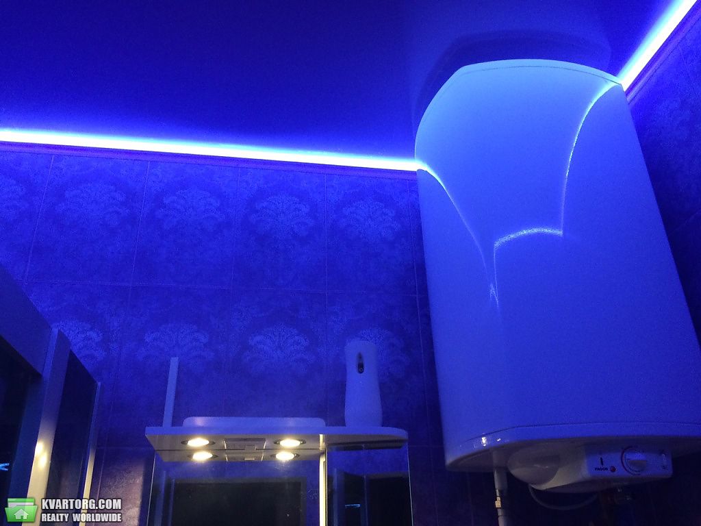 Sell 5-room apartment. Одесса, Коблевская — photo 7