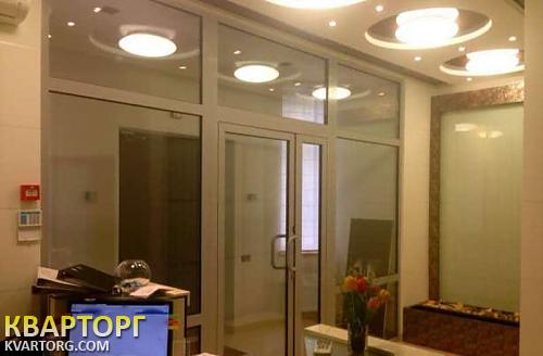 Rent out office. Киев,  Кудрявский спуск — photo 2