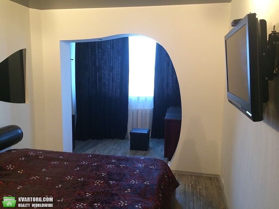 Sell 2-room apartment. Одесса, Архитекторская — photo 6