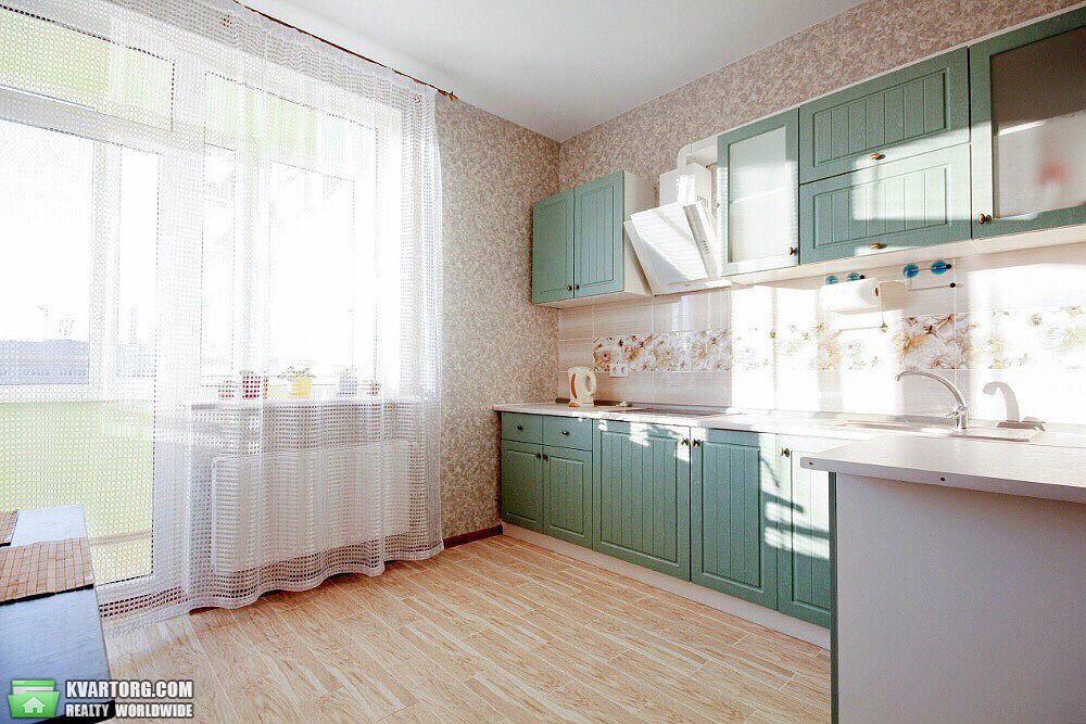 Rent out 1-room apartment. Одесса, Среднефонтанская — photo 8