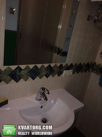 Sell 2-room apartment. Киев,  Победы пр — photo 4
