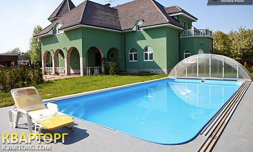 Rent out house. Киев, Горького — photo 7