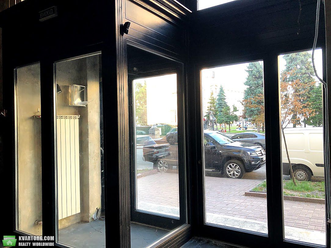 Rent out shop. Киев,  Городецкого — photo 3