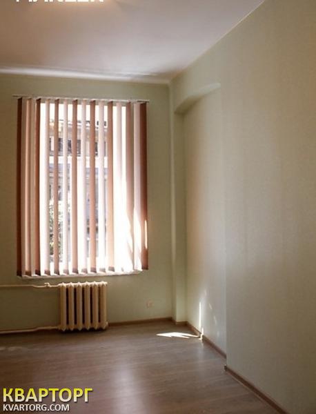 Rent out office. Киев,  Бассейная — photo 2